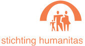 Werken Bij Stichting Humanitas